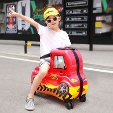 키즈라이더캐리어