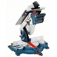b6c6cca05e069de3d58f7257bbf39bd7a31b1fa599106acfcf427b472160.jpg