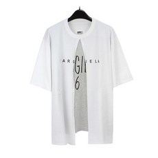 마르지엘라반팔