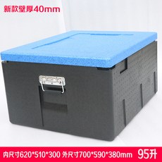 d5cdedf39756fa4f3a07b2db8de74bdcdb31470dd10d60630a2f625c1ef6.jpg