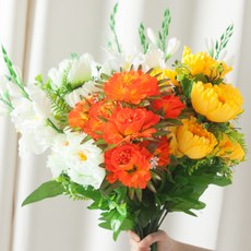 00f94de5f3eec0ee7745b88a60c9a28f4ab65c06f641b3bbfdcb925944ef.jpg