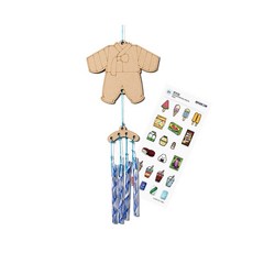 부평커플만들기