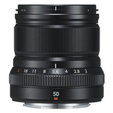 lightlenslabm35mmf2