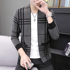 92bb5fbb87982219cb35ef52c1ec3efea3d6217d2bb5cde51e412733f358.jpg