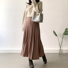 d757c18754eadf73b8760b7b27cd90db75731fcb5edd35a12284de294a98.jpg