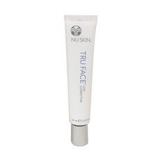 뉴스킨아이크림