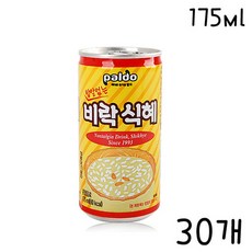 288eb65ac20f5267ed41acca94009fc8ce6f32dd5f9f03e224ff9568b303.jpg