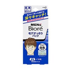 멘즈비오레코