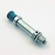 ab48e98a43ca5dd48543dd59eb651a227efb0c61a314b9f6cbb01b778681.jpg
