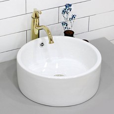 a9fa878a250239f603a08b26d0b5b1104e981720fa61feb857fd09b312a7.jpg