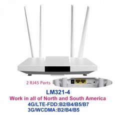 dab2990cda97d2aae8c5f6a2e8372820a0aee537beac09c12f9686f33905.jpg