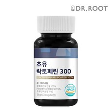 dr747535ml