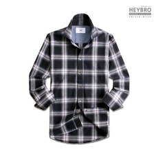 헤이브로 모던코튼_플레이그라운드