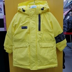 a7f879dcea52d2f65d57ca0ae2ea3cdaa68204d290d1b6a6b730e3a64fe0.jpg