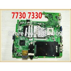 bc942fefe3f589d26bd022f29ba607c417de4f69cc755c7d9e8867d09dab.jpg