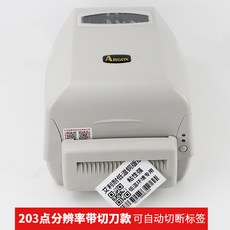 38407bfd8d3c6a338996b4a59a99d1b0ba61d598368a54014792817c3c89.jpg