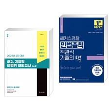 민법총칙모의고사