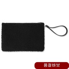 7807be99bd8c847be4d9fa1a85e3bf534f583a698b43bb1ab818db9fbfee.jpg