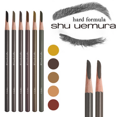 슈에무라하드포뮬라샤프너