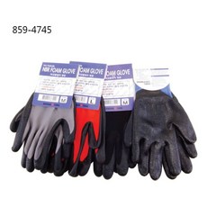 a2e46807b804f3afe4aab7311bbc9d13c3cb2026e5f546ca73b7632e638c.jpg
