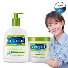 25f5bc17c378c6c09a4025cacd282411f1a9e594d1006ca0ee0f2c32171b.jpg