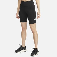 나이키남자레깅스