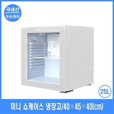 ad6e199afe279f28ca88b9ed0bb07631b868ad7f58363416fbb486342938.jpg