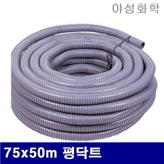 1ac10ccbebf9680c8efb994f2d90ae982026731457721df3007a65dde79b.jpg