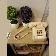 a46dddb17253fdc3b1b2d5856933678a6e6ddcbc98c83cbacac4eb48ffb1.jpg