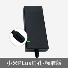f6bcdf0ea2cd674c4f89a23f093699ed72919d21e8ea51baa9cc947f2e10.jpg