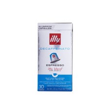 일리네스프레소호환캡슐100