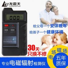 fd9dfc46618a3bf83e01e0e95eeaf91b14402d8801fb305a7686098c6cf0.jpeg