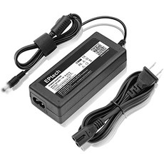 6ae8a3c491d9b21490570e324d6802f2932fdec77612d1551107606f8cd7.jpg