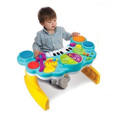 12개월여아장난감