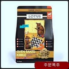 188fc0b89edecbe6600c53e2edaab85d5ceb9daa4498d3faabb99bdfc42f.jpg