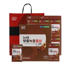 15081da599c8a3d22e9d15a995710179fc8256d6fb11db2d52d41f2929d7.jpg
