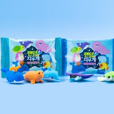 유아용전동지우개 TOP01