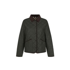 msd4jp2705 TOP01