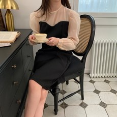 미나코