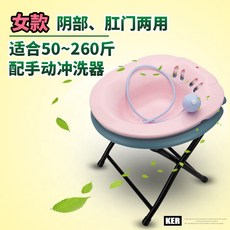 3de9f84def3d881bb47bc63b27433281f5ff02fc87bb3f3376a1aa56e3ed.jpg