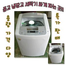 650873a5c6a728bff31cc9e2d3f95ee2ee982db60dd366534443a9af0c63.jpg