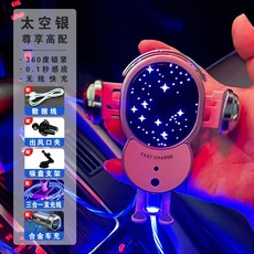 스타리아네비게이션매립