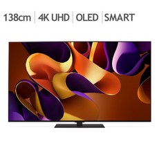 (코스트코상품) 엘지 OLED evo TV 55G4KNA 138cm (55)