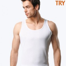 쌍방울모시메리