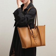 프라다손뜨개가방