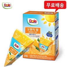 돌후룻팝
