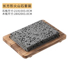 e4f8a56387b07c631333e9eacfe8f2d1e1c5ef53a6e5a19703ef42999b2e.jpeg