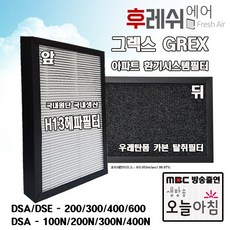 14f9419fb381ea89788b8d14061ee753ff90f119648e78d7d814e8c58b4c.jpg