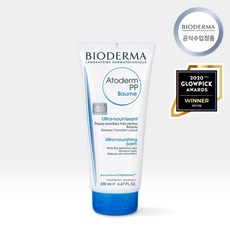 39bcd154ac13ba5279d80a9401b86c37f7e26f2e3b9e2090daa916cb7ca4.jpg