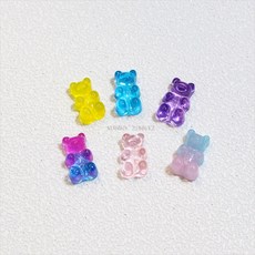 6f40e0e0ca1d82ef70078003e253faec79cf8d118c3e45fa4fa8dfb86238.jpg